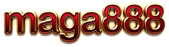maga888 logo