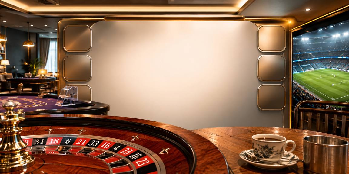 Lobi Slot Penuh dengan Tajuk dari Studio Terkemuka